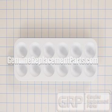 Frigidaire Part# 215817806 Egg Tray (OEM)