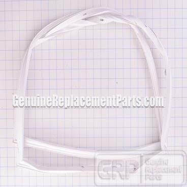 Frigidaire Part# 216481001 Freezer Lid Gasket (OEM)