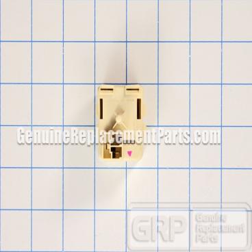 Frigidaire Part# 216954222 Compressor Start Relay (OEM)