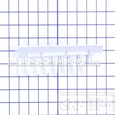 Whirlpool Part# 2182124 Ice Stripper (OEM)