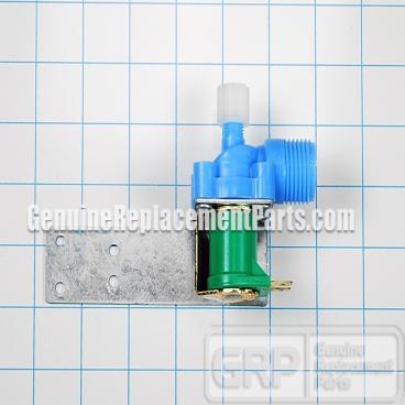 Frigidaire Part# 218470300 Water Inlet Valve Assembly (OEM)