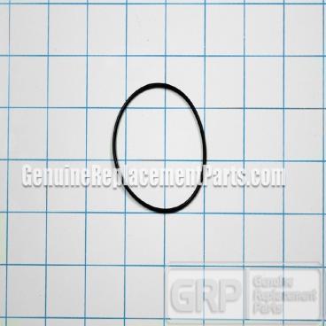 Frigidaire Part# 218720100 O Ring (OEM)