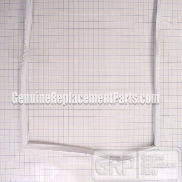 Frigidaire Part# 218730601 Refrigerator Door Gasket (OEM)