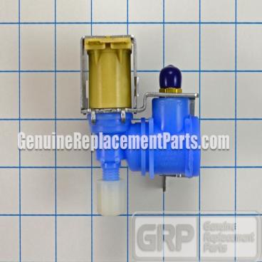 Frigidaire Part# 218859701 Ice Maker Water Inlet Valve (OEM)