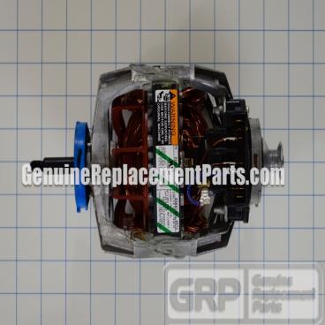 Whirlpool Part# 2200376 Motor (OEM)