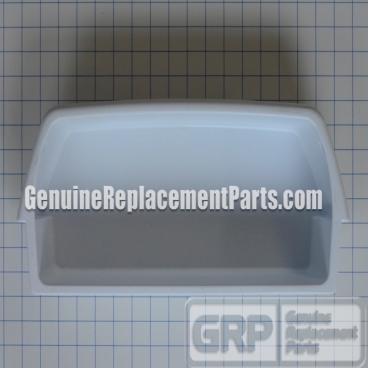 Whirlpool Part# 2203828 Cantilever Bin (OEM)