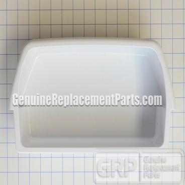 Whirlpool Part# 2204812 Door Bin (OEM)