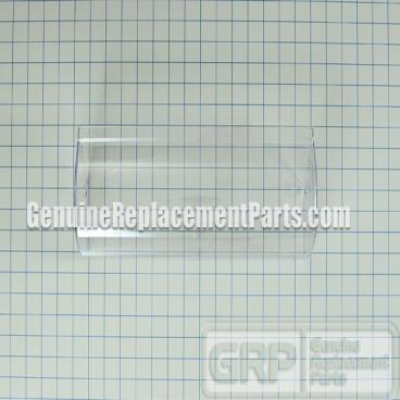 Whirlpool Part# 2256101 Compartment Door (OEM)