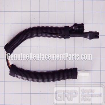 Whirlpool Part# 2310191 Wire Harness (OEM)