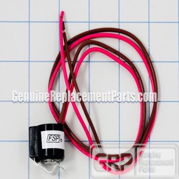 Whirlpool Part# 2321800 Defrost Thermostat (OEM)
