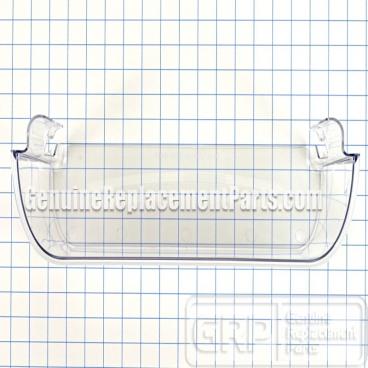 Frigidaire Part# 240323002 Door Bin Shelf (OEM)