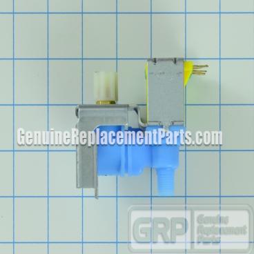 Frigidaire Part# 240531001 Water Inlet Valve (OEM)