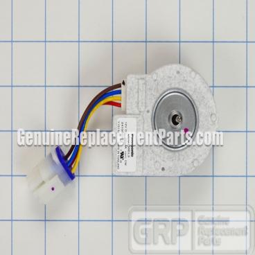 Frigidaire Part# 241509402 Refrigerator Evaporator Fan Motor (OEM)