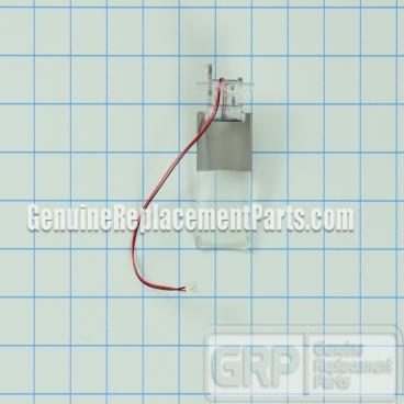 Frigidaire Part# 241685704 Water Dispenser Actuator (OEM)