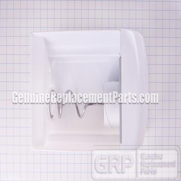 Frigidaire Part# 241914703 Ice Bin-Container w/Auger (OEM)