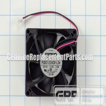 Frigidaire Part# 242119401 Fan Assembly (OEM)