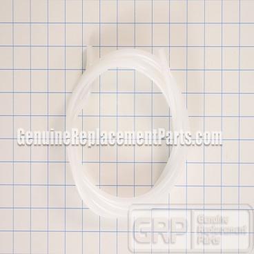 Frigidaire Part# 242220208 Water Inlet Hose (OEM)