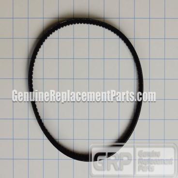 Alliance Laundry Systems Part# 27155 Pump Belt (OEM)