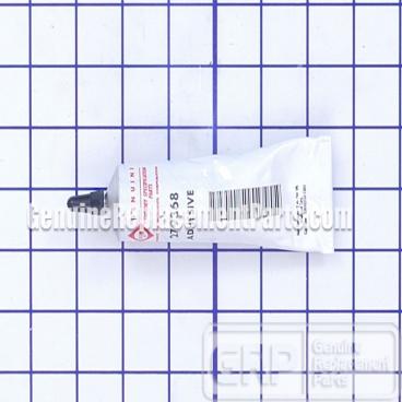 Whirlpool Part# 279368 Adhesive (OEM)