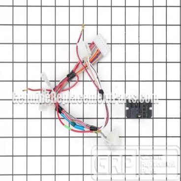 Whirlpool Part# 279903 Electronic Control (OEM)