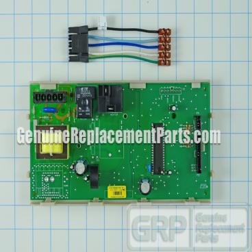 Whirlpool Part# 280070 Electronic Control (OEM)