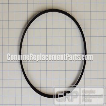 Whirlpool Part# WP28808 Agitate and Spin Belt (OEM)