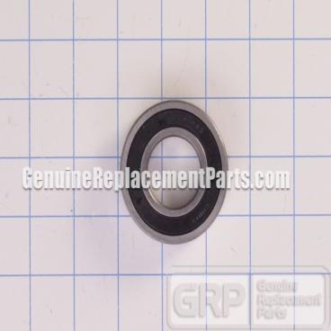 Alliance Laundry Systems Part# 28944RP Bearing (OEM)