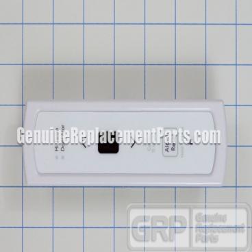 Frigidaire Part# 297370602 Thermostat Control Board (OEM)