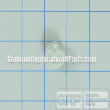 Whirlpool Part# 300239 Button (OEM)