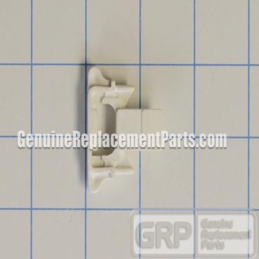 Whirlpool Part# 300845 End Cap (OEM)