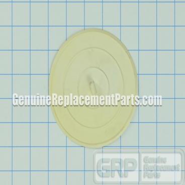 EZ-FLO Part# 30105 Sink Stopper (OEM)