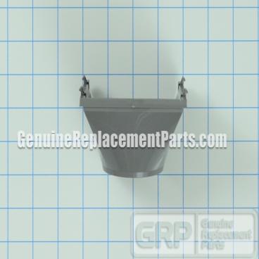 LG Electronics Part# 3016JA2002M Funnel (OEM)