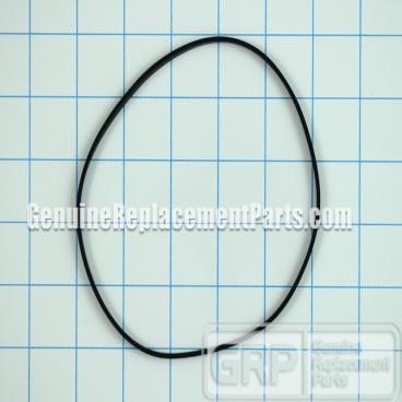 Whirlpool Part# 302711 Pump Cover/Outlet Seal-Ring (OEM)