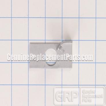 GE Part# 311689 Bracket (OEM)