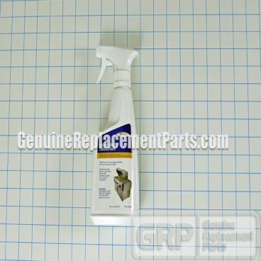 Whirlpool Part# 31552A Degreaser (OEM)