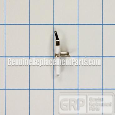 Frigidaire Part# 316011200 Top Burner Igniter (OEM)