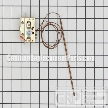 Frigidaire Part# 316032404 Thermostat (OEM)