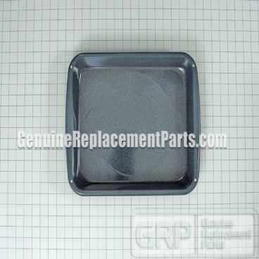Frigidaire Part# 316081900 Broiler Pan (OEM)
