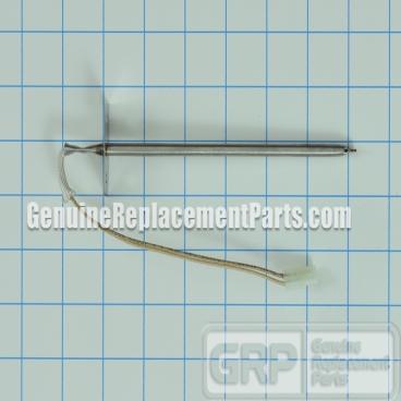 Frigidaire Part# 316134900 Oven Sensor (OEM)