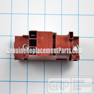 Frigidaire Part# 316135700 Spark Module (OEM)
