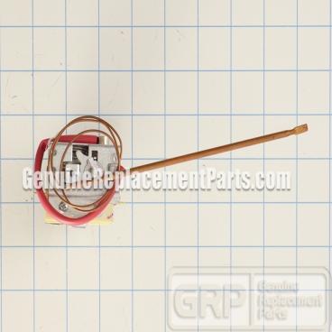 Frigidaire Part# 316215901 Thermostat (OEM)