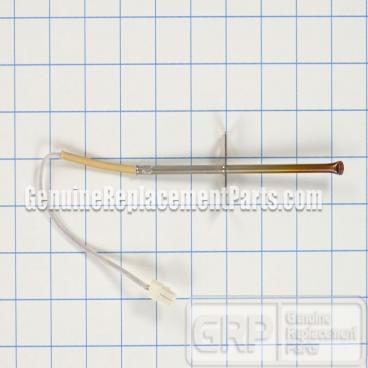 Frigidaire Part# 316217002 Oven Temperature Probe (OEM)