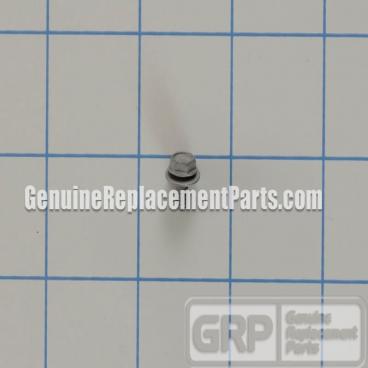 Frigidaire Part# 316240600 Igniter Mounting Screw (OEM)