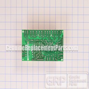 Frigidaire Part# 316442112 Relay Power Board (OEM)