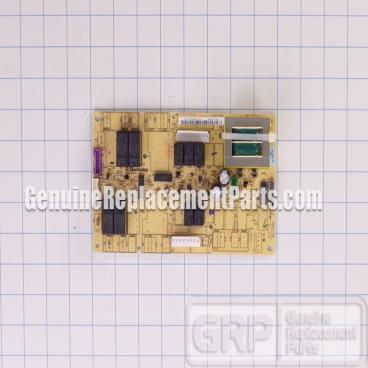 Frigidaire Part# 316443932 Relay Board (OEM)
