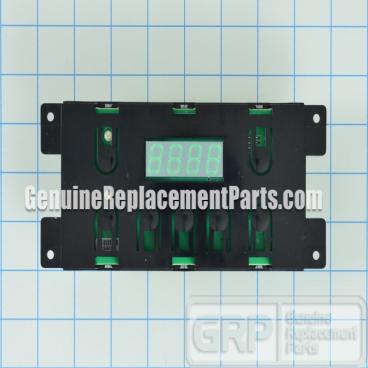 Green Choice Part# 316455430 Timer (OEM)