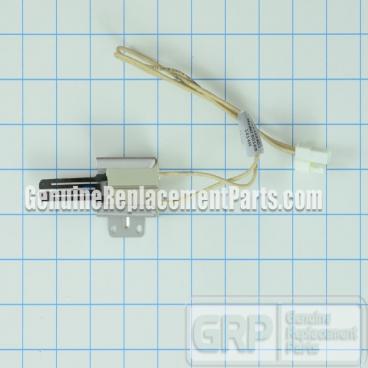 Frigidaire Part# 316489403 Oven Ignitor (OEM)