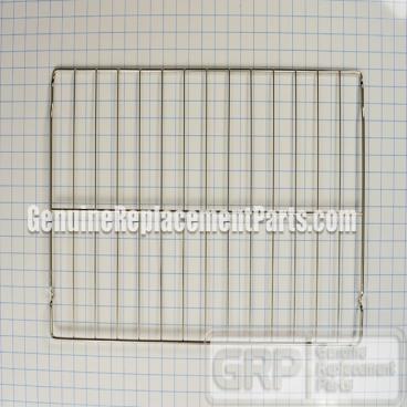Frigidaire Part# 316496201 Oven Rack (OEM) 24x16 in
