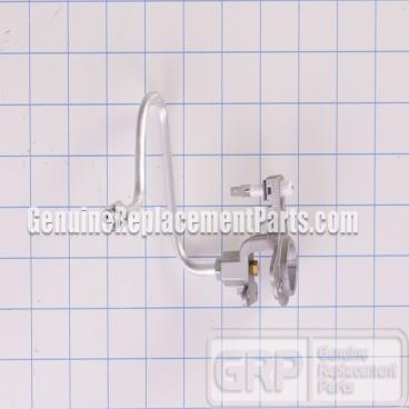 Frigidaire Part# 316536622 Igniter Orifice Assembly (OEM)