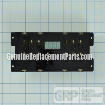 Frigidaire Part# 316557217 User Interface Control Board (OEM)